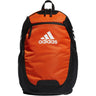 adidas Stadium 3 Backpack