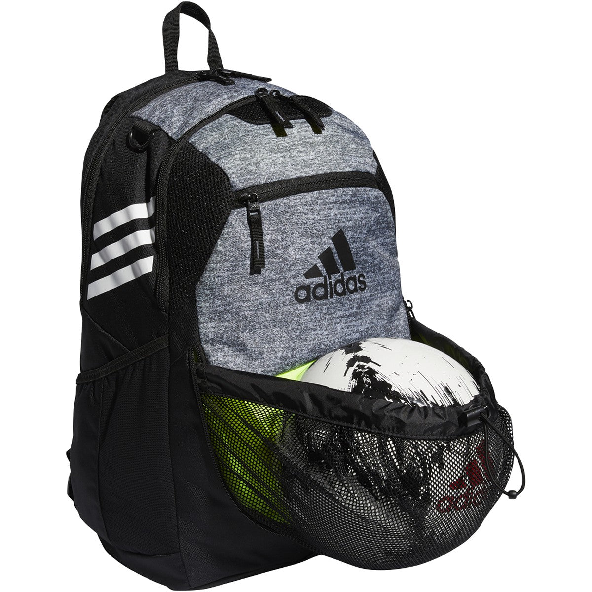 adidas Stadium 3 Backpack