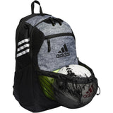 adidas Stadium 3 Backpack