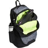 adidas Stadium 3 Backpack
