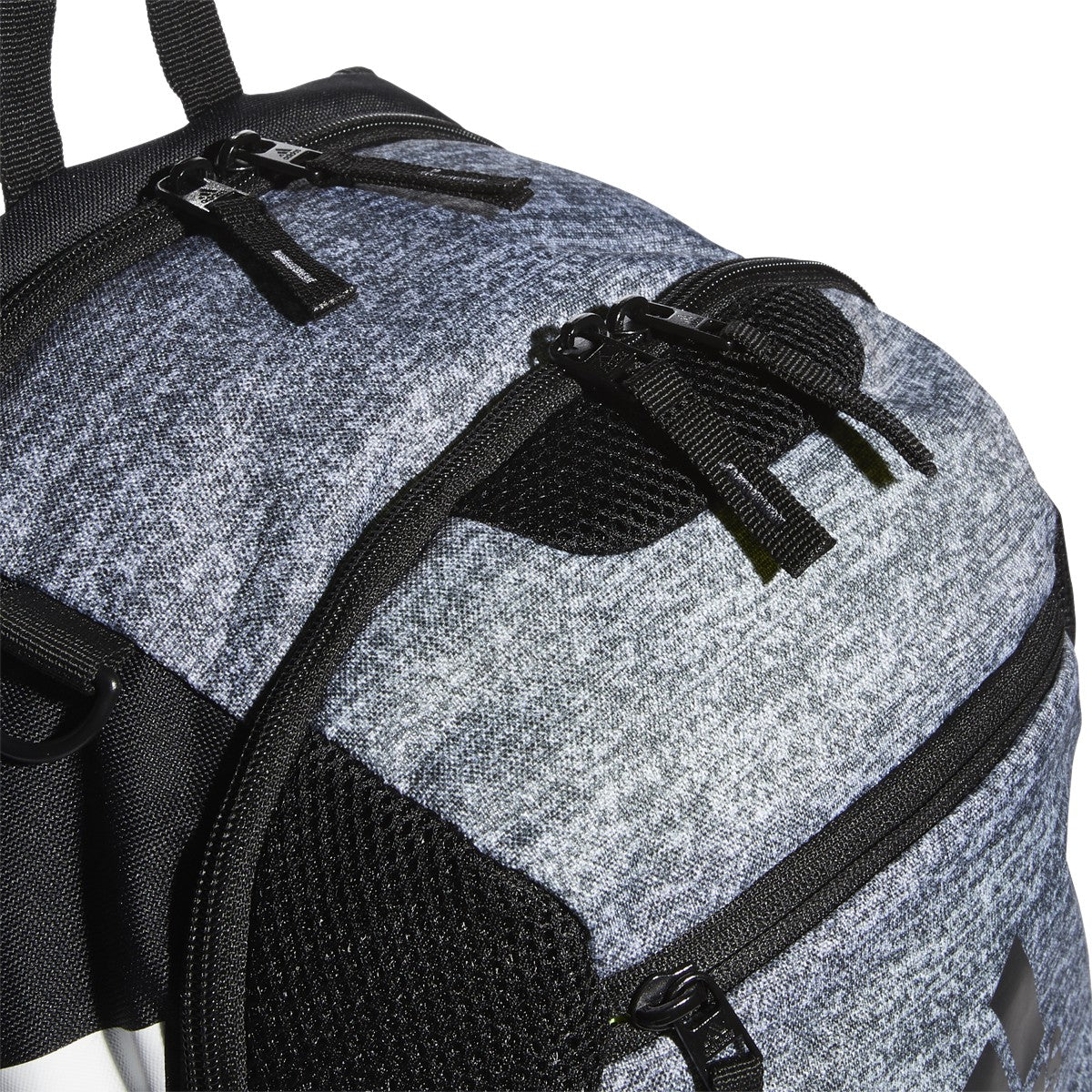 adidas Stadium 3 Backpack