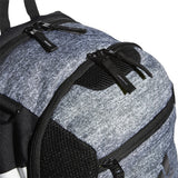 adidas Stadium 3 Backpack