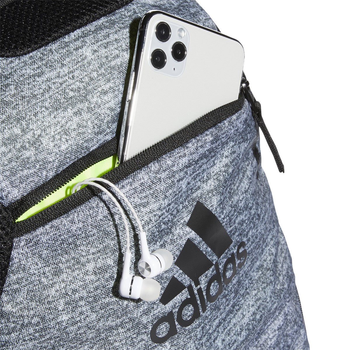 adidas Stadium 3 Backpack
