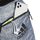 adidas Stadium 3 Backpack