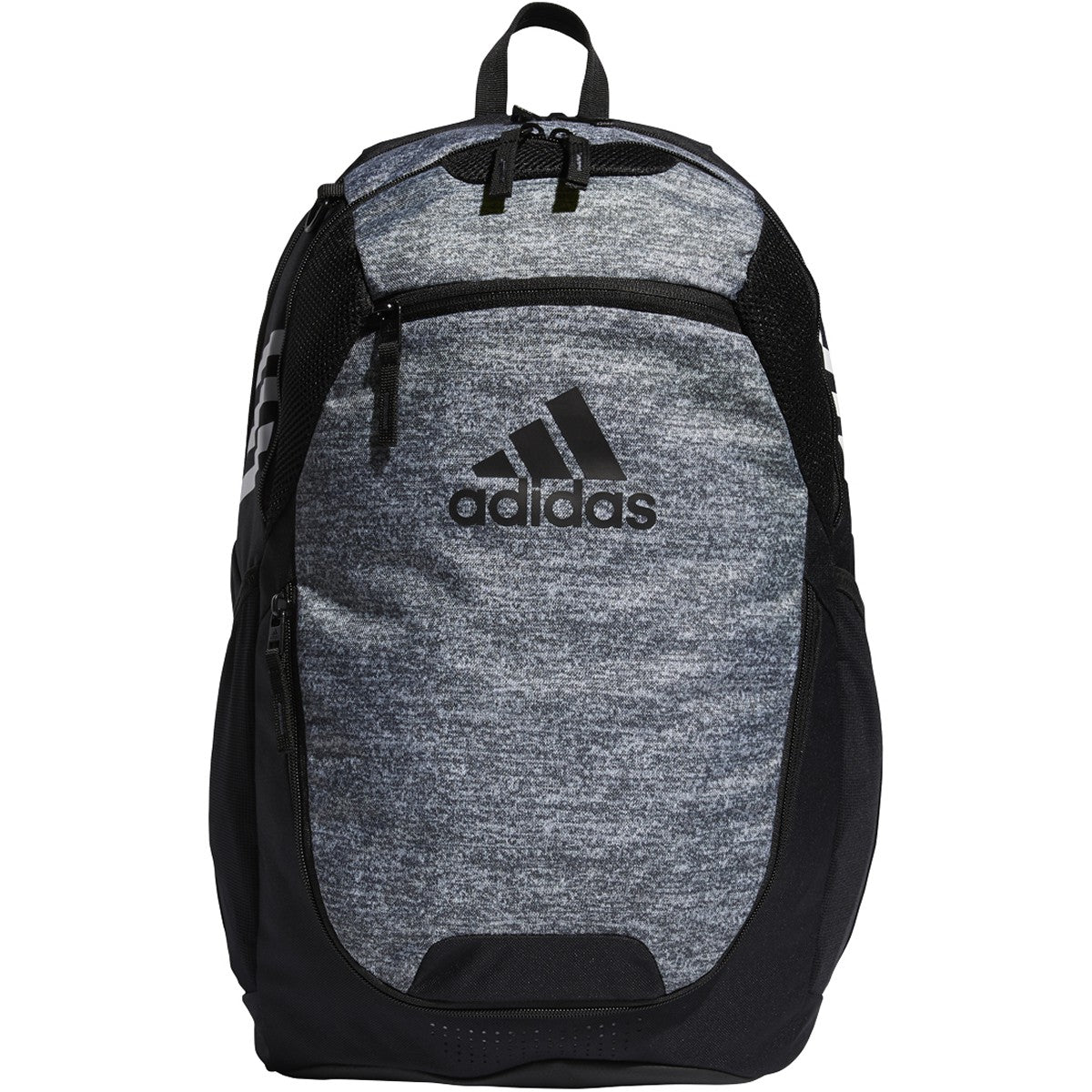 adidas Stadium 3 Backpack