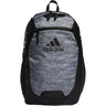 adidas Stadium 3 Backpack