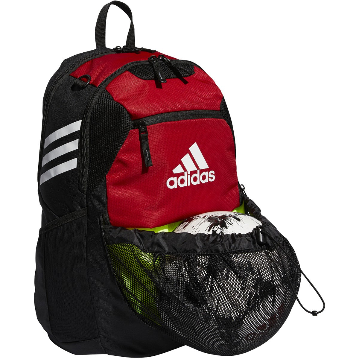 adidas Stadium 3 Backpack