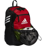 adidas Stadium 3 Backpack