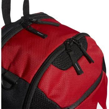 adidas Stadium 3 Backpack