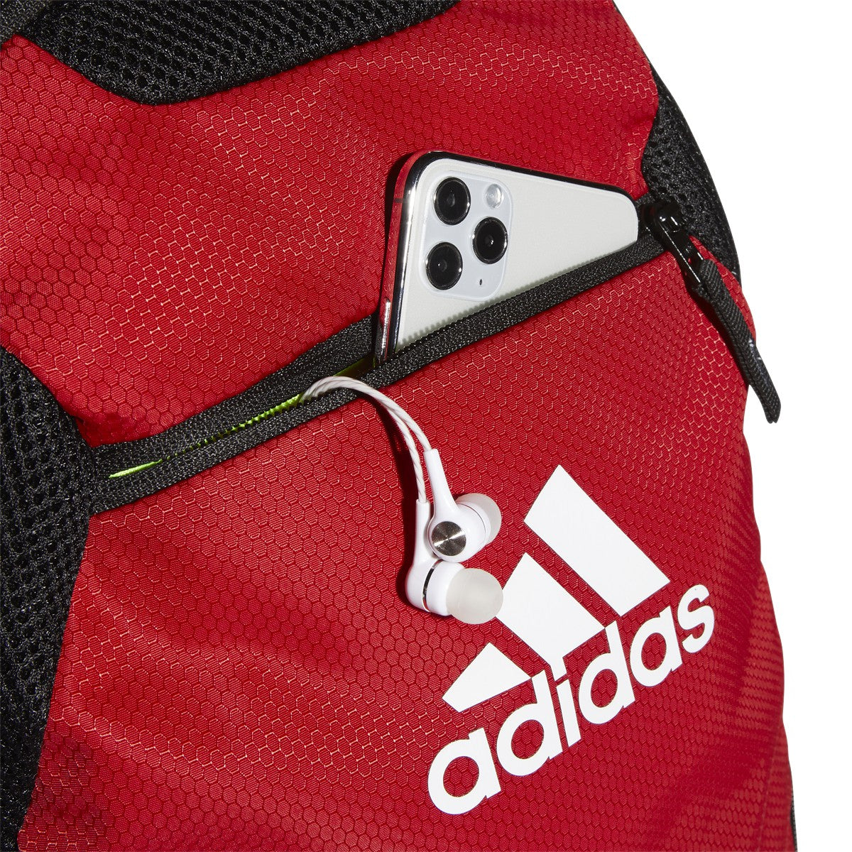 adidas Stadium 3 Backpack