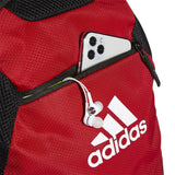adidas Stadium 3 Backpack
