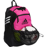 adidas Stadium 3 Backpack
