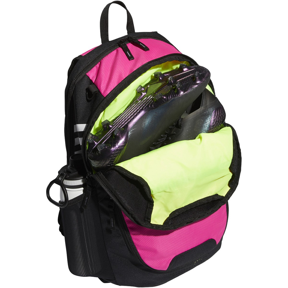 adidas Stadium 3 Backpack