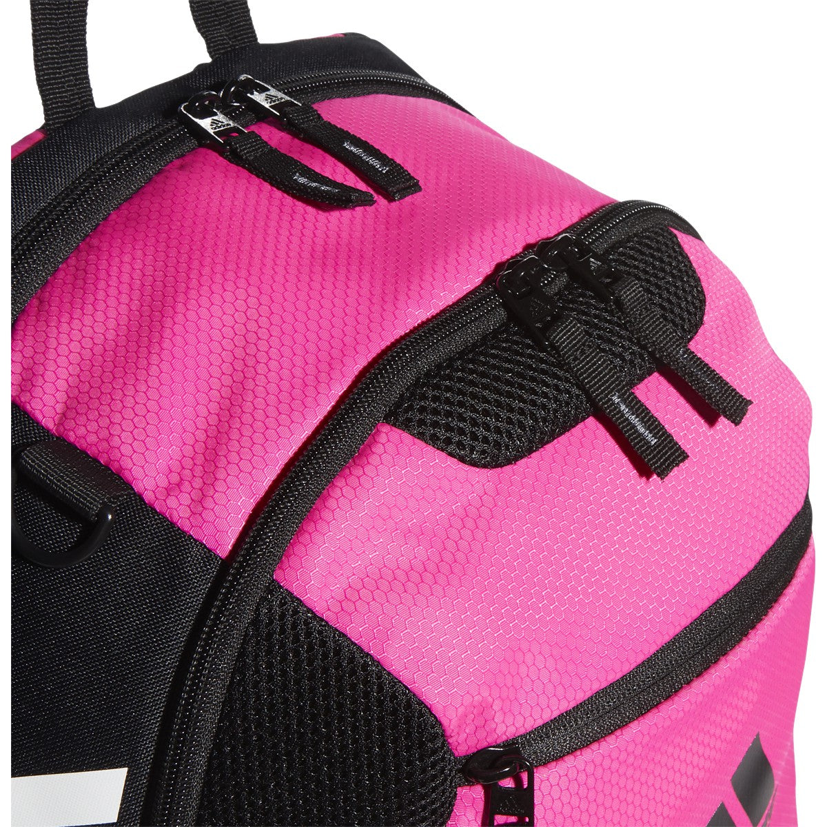 adidas Stadium 3 Backpack