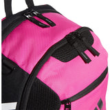 adidas Stadium 3 Backpack
