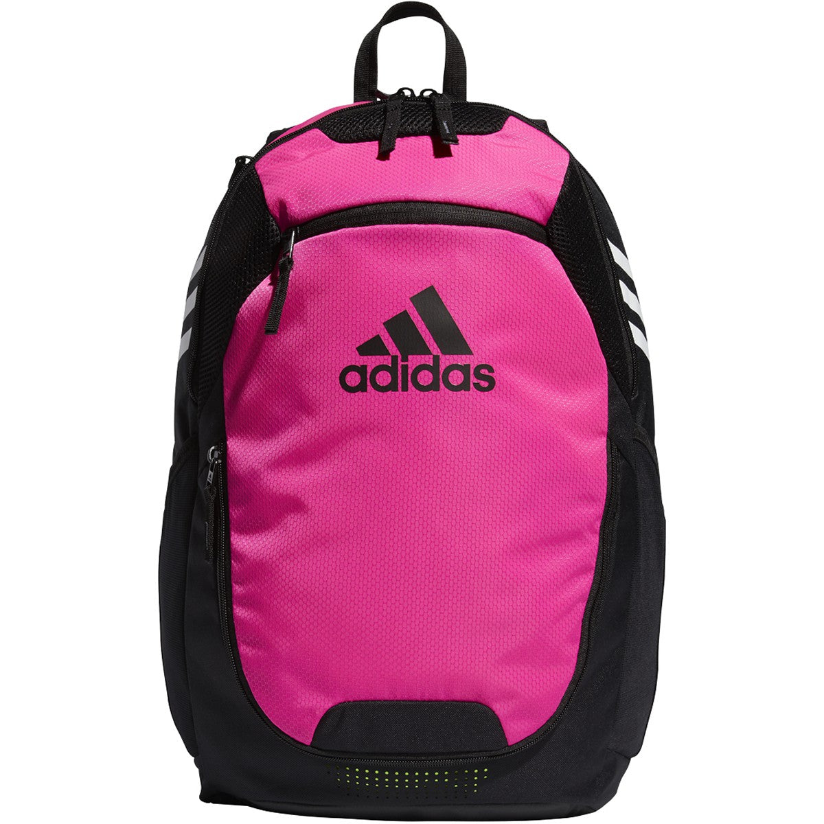 adidas Stadium 3 Backpack