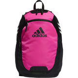 adidas Stadium 3 Backpack