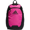 adidas Stadium 3 Backpack