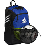 adidas Stadium 3 Backpack