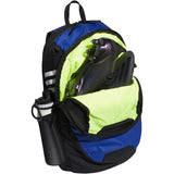 adidas Stadium 3 Backpack
