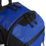 adidas Stadium 3 Backpack