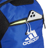 adidas Stadium 3 Backpack