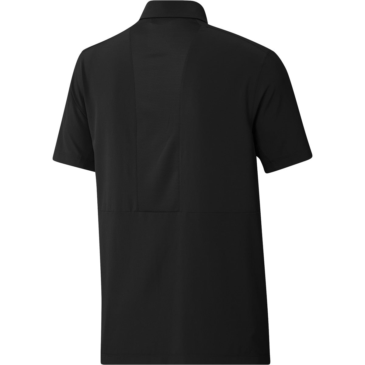 adidas Stadium Coaches Mens Polo