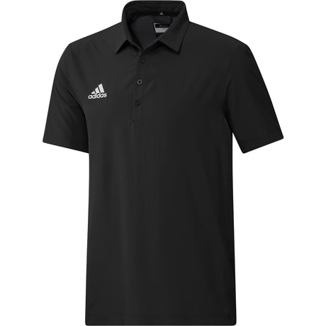 adidas Stadium Coaches Mens Polo