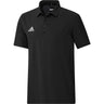 adidas Stadium Coaches Mens Polo