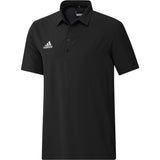 adidas Stadium Coaches Mens Polo