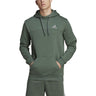 adidas Stadium Fleece Recycled Badge Of Sport Mens Hoodie