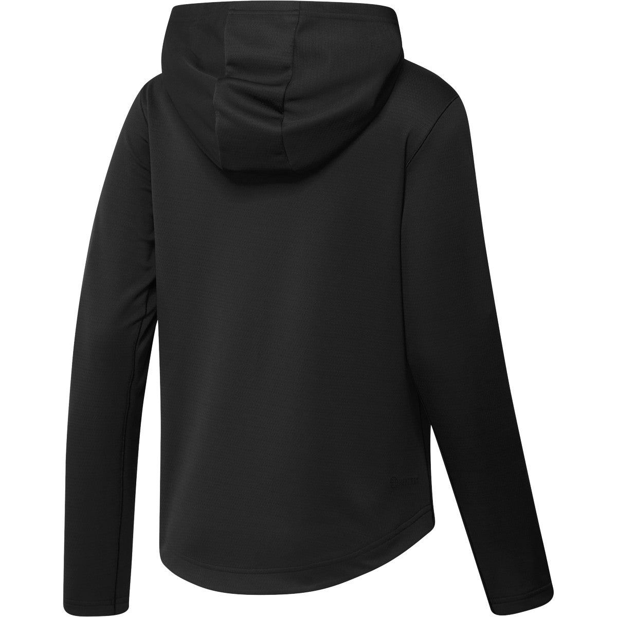 adidas Stadium Heat.Rdy Womens Long Sleeve Hoodie