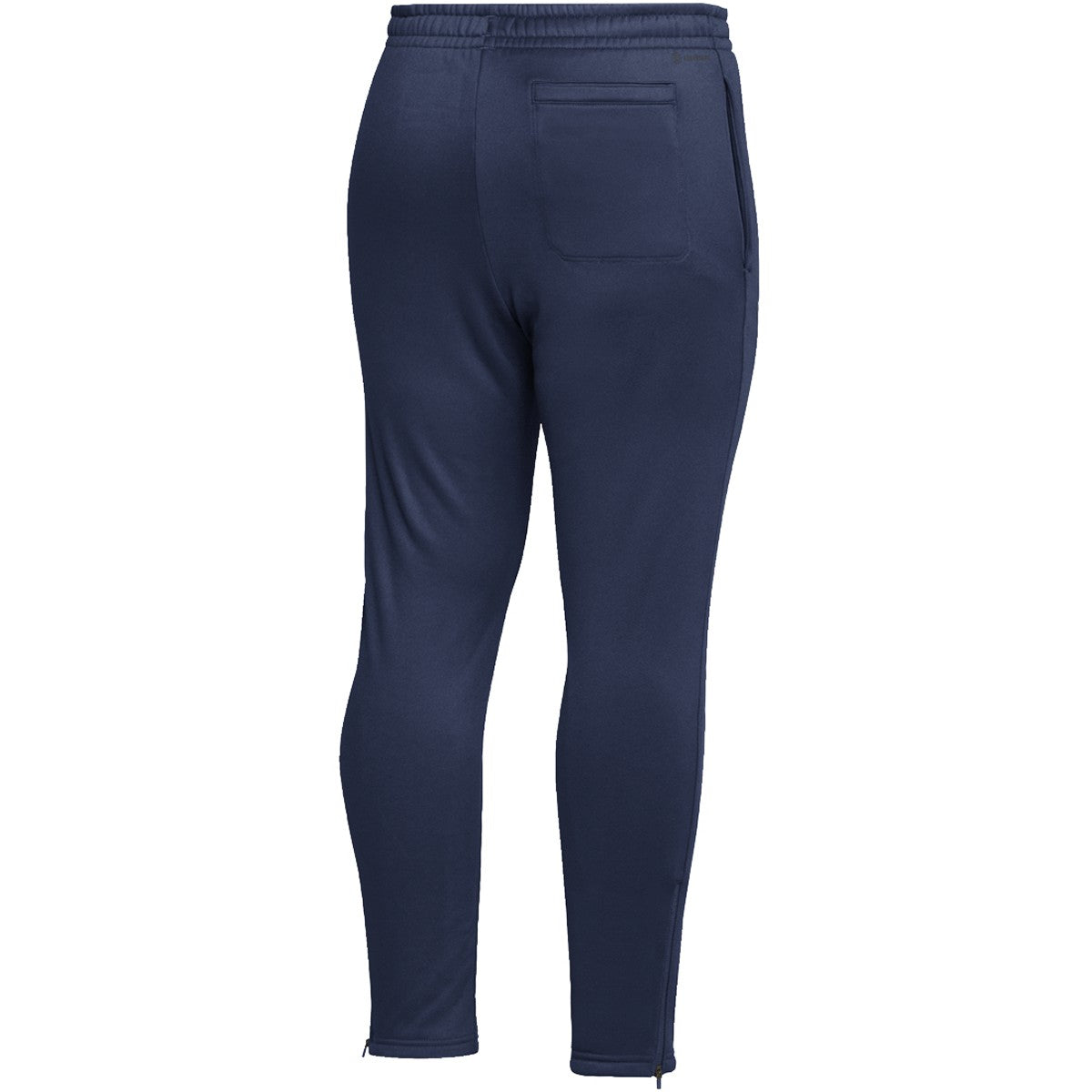 adidas Stadium Mens Tapered Pants