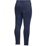 adidas Stadium Mens Tapered Pants
