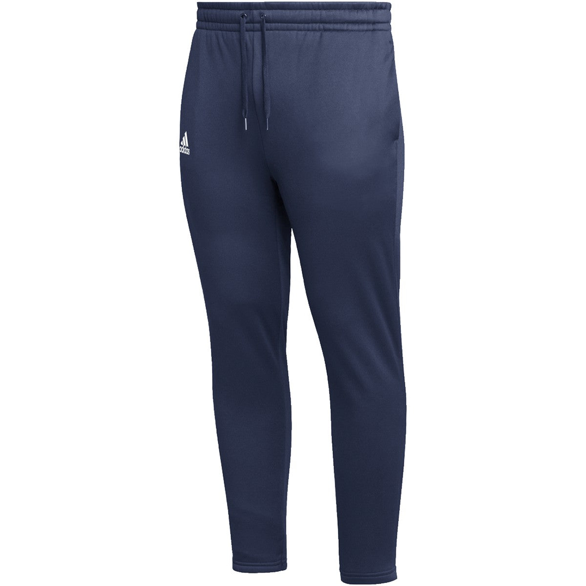 adidas Stadium Mens Tapered Pants