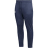 adidas Stadium Mens Tapered Pants