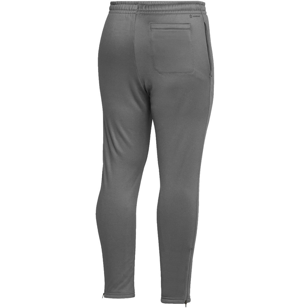 adidas Stadium Mens Tapered Pants