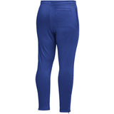 adidas Stadium Mens Tapered Pants