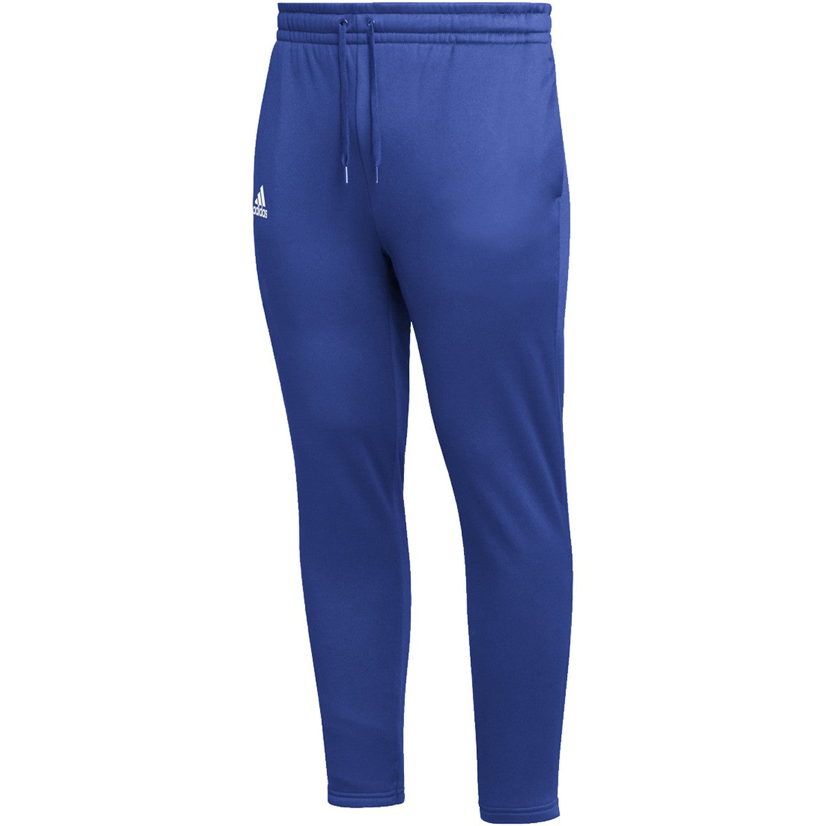 adidas Stadium Mens Tapered Pants