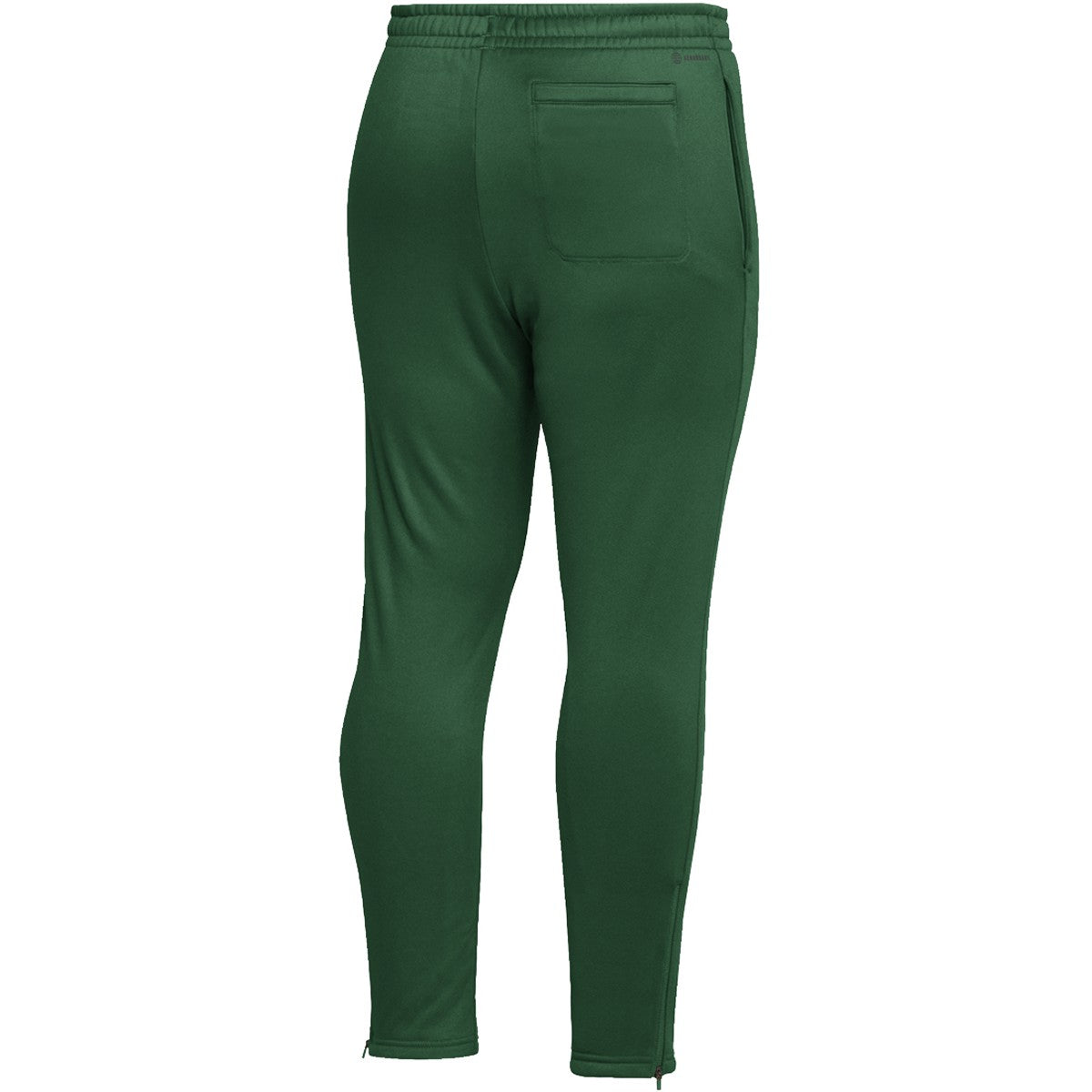 adidas Stadium Mens Tapered Pants