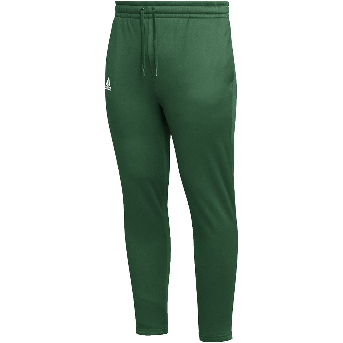 adidas Stadium Mens Tapered Pants