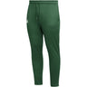 adidas Stadium Mens Tapered Pants