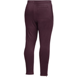 adidas Stadium Mens Tapered Pants
