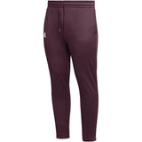 adidas Stadium Mens Tapered Pants