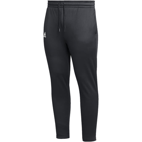 adidas Stadium Mens Tapered Pants
