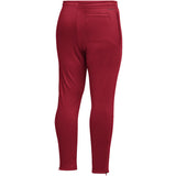 adidas Stadium Mens Tapered Pants