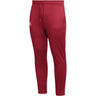 adidas Stadium Mens Tapered Pants