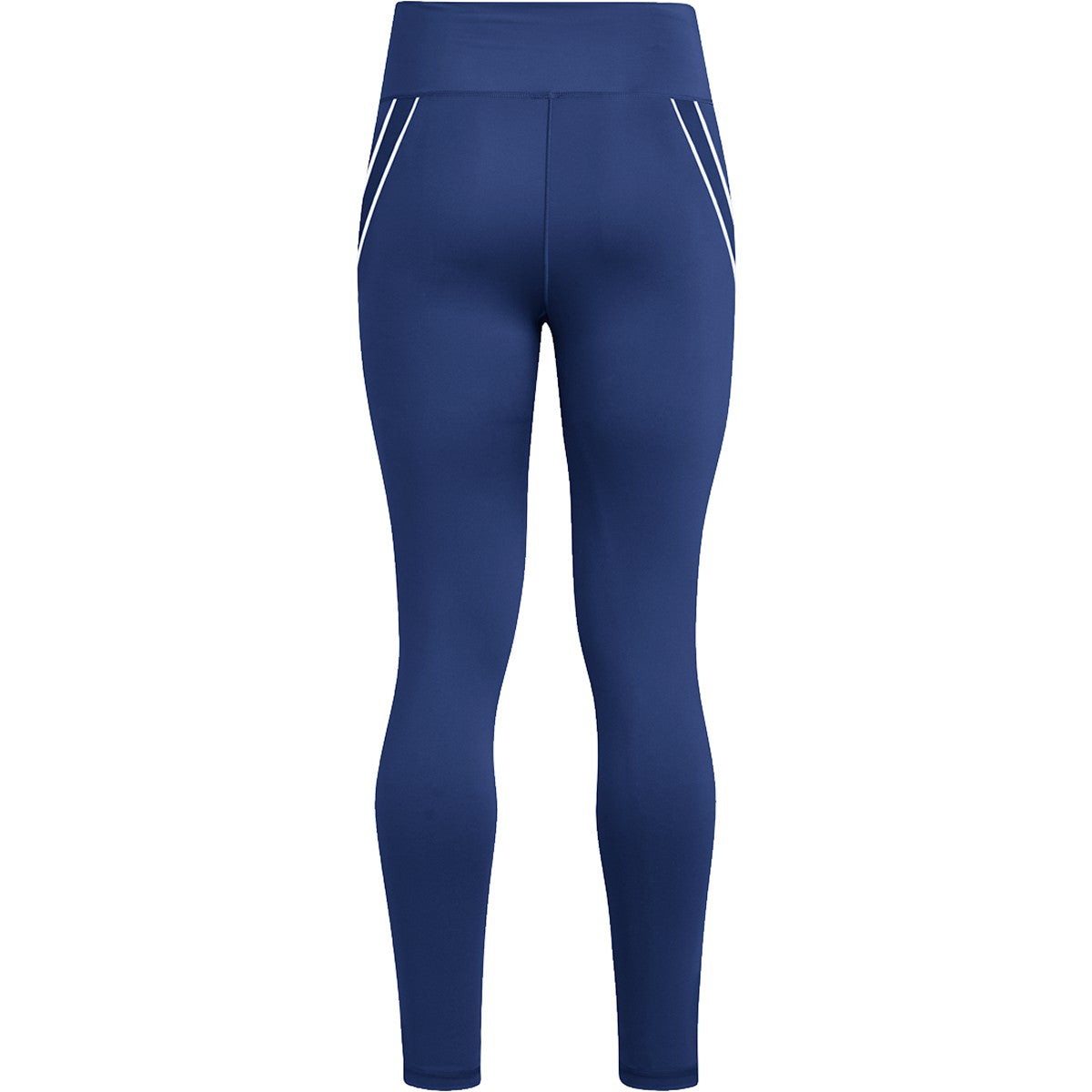 adidas Stadium Seven Eighths Womens Tights