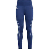 adidas Stadium Seven Eighths Womens Tights