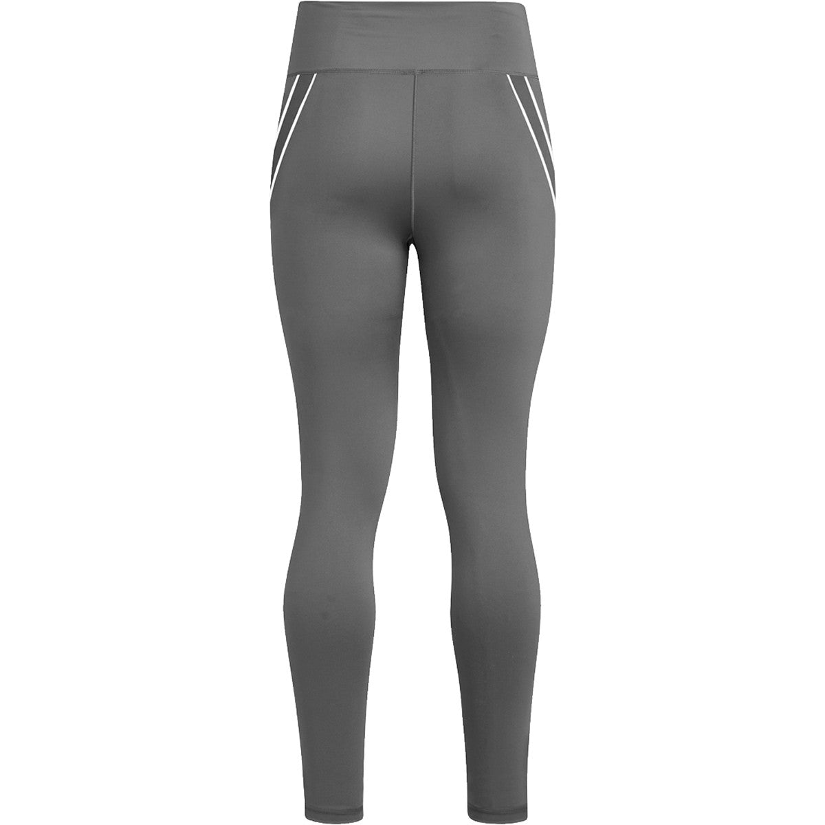 adidas Stadium Seven Eighths Womens Tights